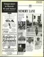 image of March 08, 1991 - number 66