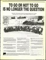 image of March 08, 1991 - number 67