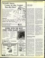 image of March 08, 1991 - number 68