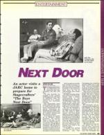 image of March 08, 1991 - number 69