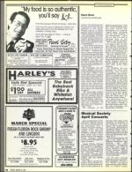 image of March 08, 1991 - number 70