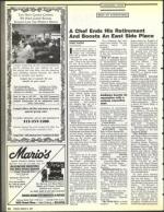 image of March 08, 1991 - number 72