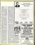 image of March 08, 1991 - number 73