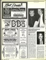 image of March 08, 1991 - number 74