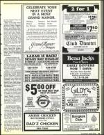 image of March 08, 1991 - number 75