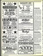 image of March 08, 1991 - number 76