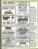 image of March 08, 1991 - number 78