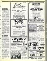 image of March 08, 1991 - number 79