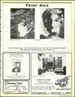 image of March 08, 1991 - number 81