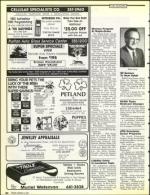 image of March 08, 1991 - number 82