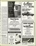 image of March 08, 1991 - number 83