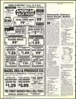 image of March 08, 1991 - number 84