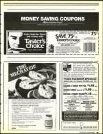 image of March 08, 1991 - number 85