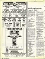 image of March 08, 1991 - number 88