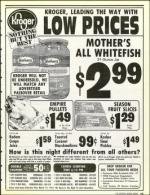 image of March 08, 1991 - number 89