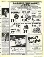 image of March 08, 1991 - number 91