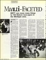 image of March 08, 1991 - number 92