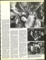 image of March 08, 1991 - number 93