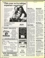 image of March 08, 1991 - number 94