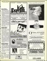 image of March 08, 1991 - number 95