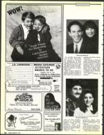 image of March 08, 1991 - number 96