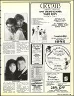 image of March 08, 1991 - number 97