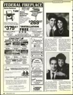 image of March 08, 1991 - number 98