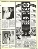 image of March 08, 1991 - number 99