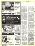 image of March 08, 1991 - number 100