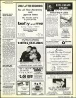 image of March 08, 1991 - number 101