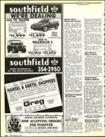 image of March 08, 1991 - number 102