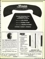 image of March 08, 1991 - number 103