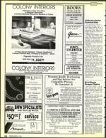 image of March 08, 1991 - number 104