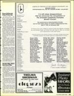 image of March 08, 1991 - number 105