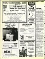 image of March 08, 1991 - number 106