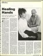 image of March 08, 1991 - number 107