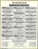 image of March 08, 1991 - number 108