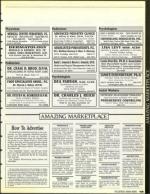 image of March 08, 1991 - number 109