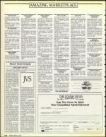 image of March 08, 1991 - number 110