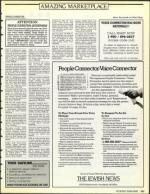 image of March 08, 1991 - number 111