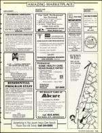 image of March 08, 1991 - number 113