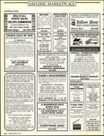 image of March 08, 1991 - number 114