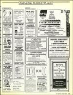 image of March 08, 1991 - number 115