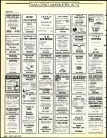 image of March 08, 1991 - number 116