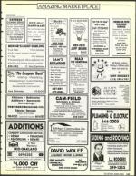 image of March 08, 1991 - number 117