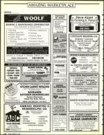 image of March 08, 1991 - number 118