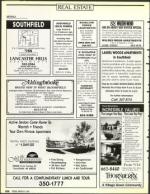 image of March 08, 1991 - number 120