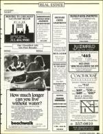 image of March 08, 1991 - number 121