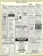 image of March 08, 1991 - number 122