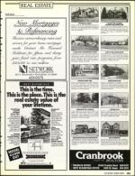 image of March 08, 1991 - number 123